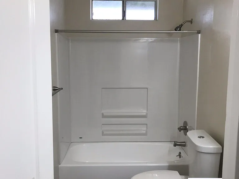 7190 Eigleberry St #18 — Photo 11