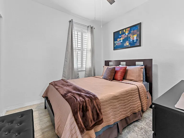3043 Grandiflora Dr — Photo 23