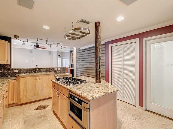 5th image of 3296 Harbor Lake Dr