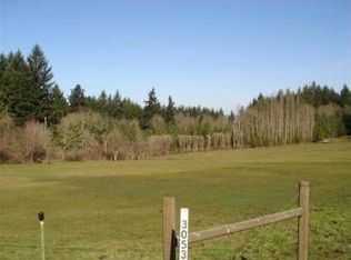 30539 Rancho Rd, Lebanon, OR 97355