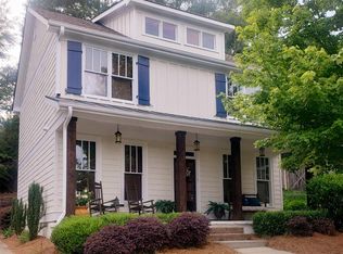 200 Wilde Trl #12, Athens, GA 30606