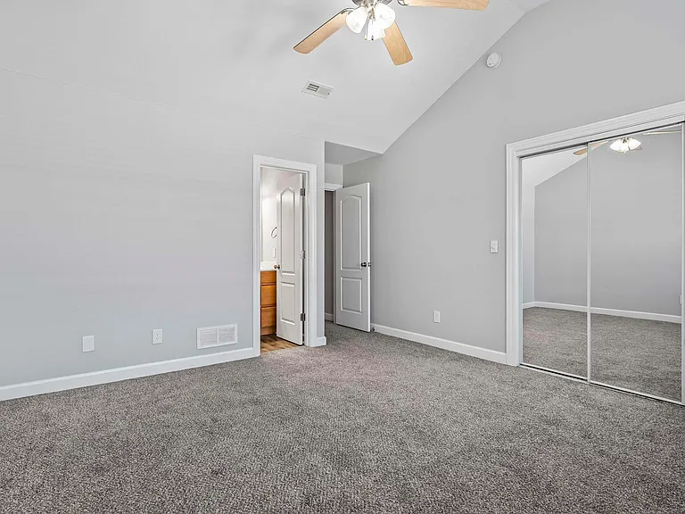 Arbor Mist Townhomes — Photo 21