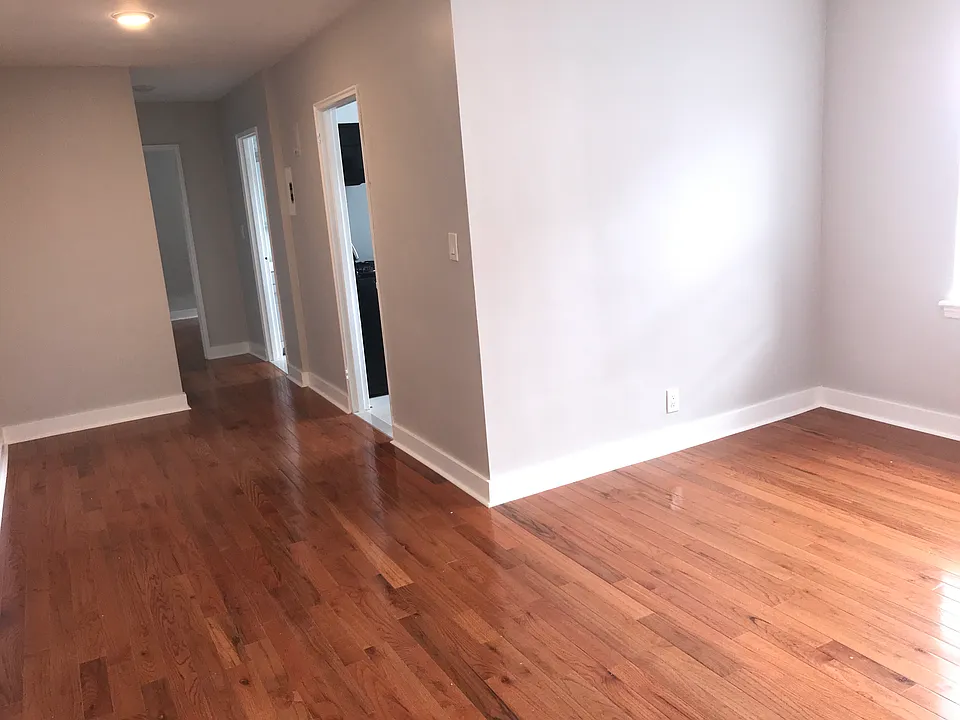 1104 Palisade Ave #4L