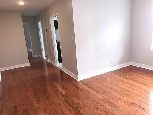 1104 Palisade Ave Photo 1