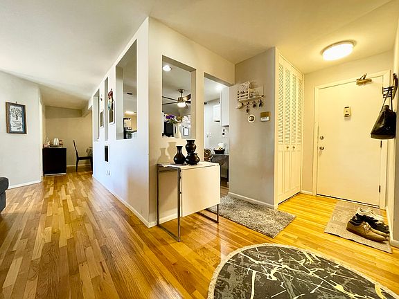 3rd image of 8840 N Western Ave #107G