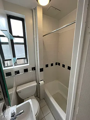 Rented by Best Apartments North Inc | media 5