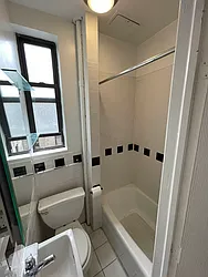 Rented by Best Apartments North Inc