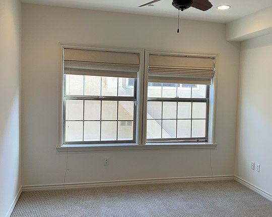 5th image of 432 S Willaman Dr APT 302