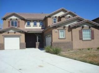 12932 Riley Ct, Rancho Cucamonga, CA 91739
