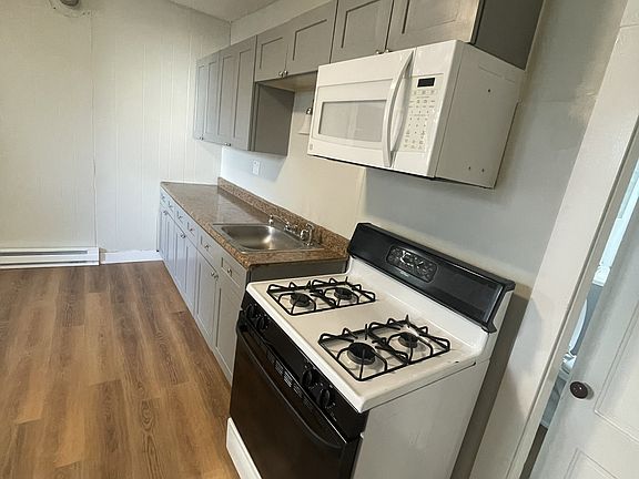 4th image of 328 Cedar St #1R