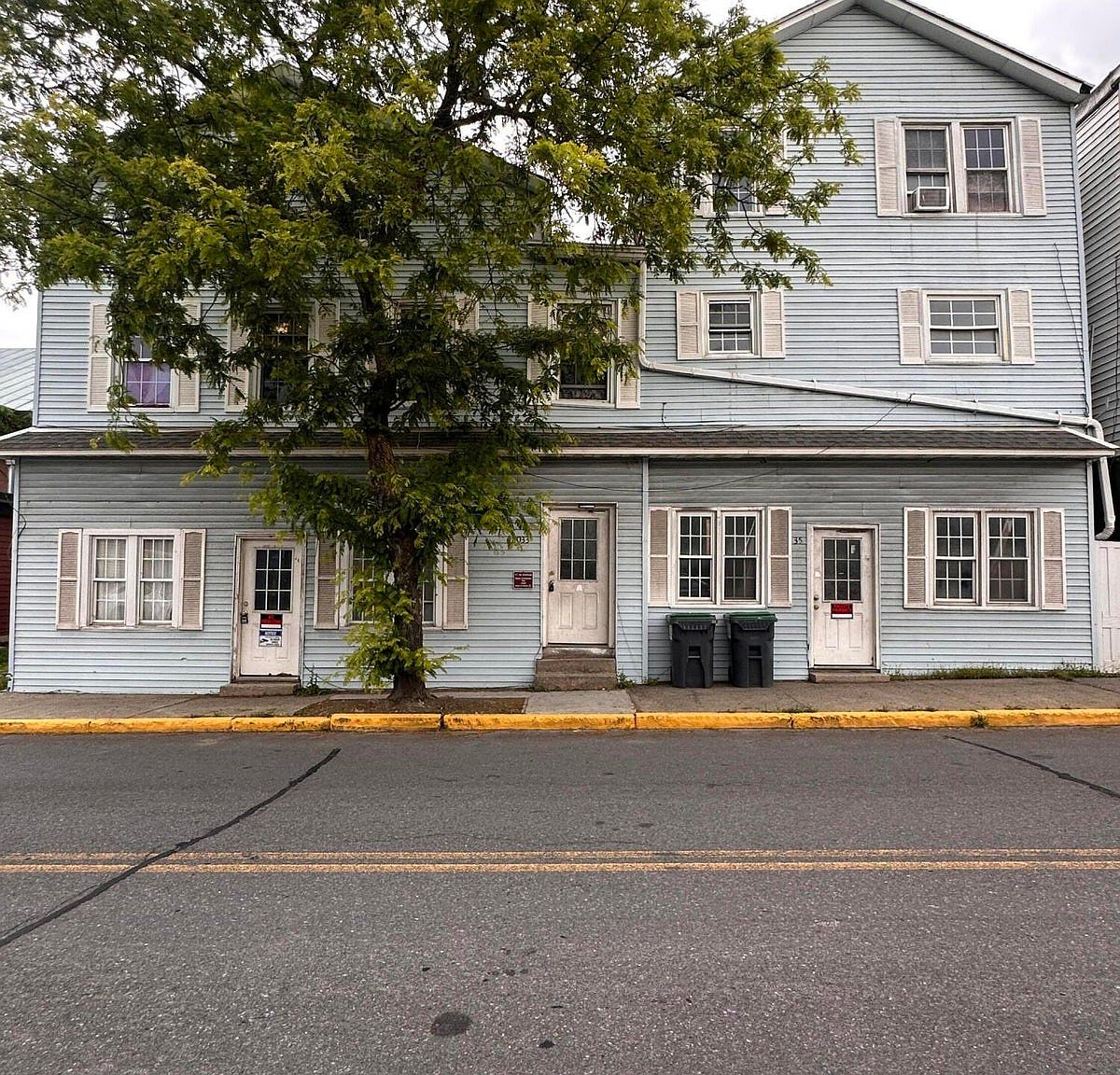 3033-3035 Main St #4, Valatie, NY 12184 | Zillow