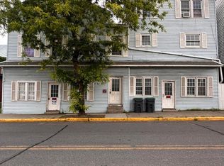 3033-3035 Main St #4, Valatie, NY 12184