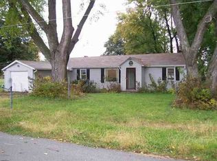 1006 Adams St, Fort Calhoun, NE 68023