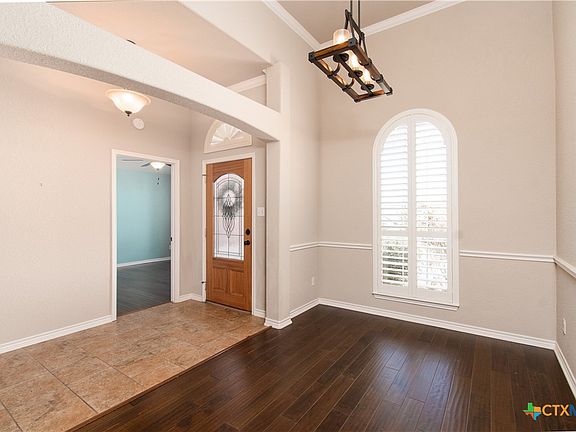 4th image of 5115 April Dawn