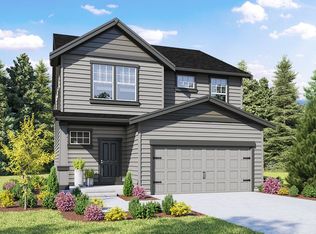 30334 19th Ave S, Federal Way, WA 98003
