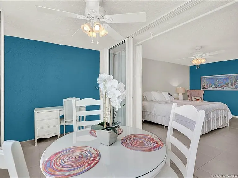 2400 S Ocean Dr #4143 — Photo 17