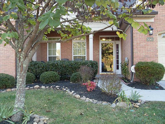 2nd image of 5040 Dovewood Way