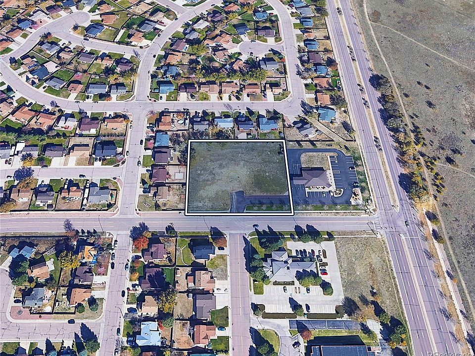 1st image of 1180 Crawford Avenue