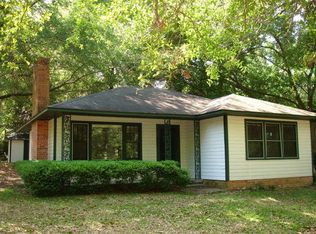 401 Pomelo St, Fairhope, AL 36532