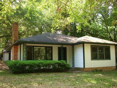 401 Pomelo St, Fairhope, AL, 36532