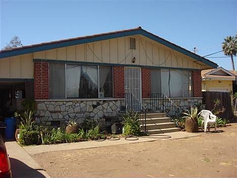 3rd image of 510 Seaview Pl