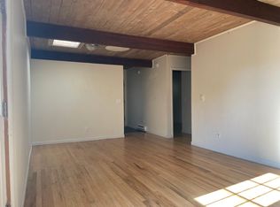 2648 14th Ave W APT 3, Seattle, WA 98119