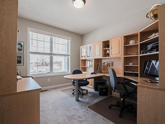 5th image of 13110 Ayrfield Cir