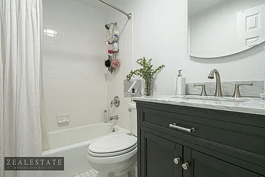 Rented by ZealEstate Group Inc