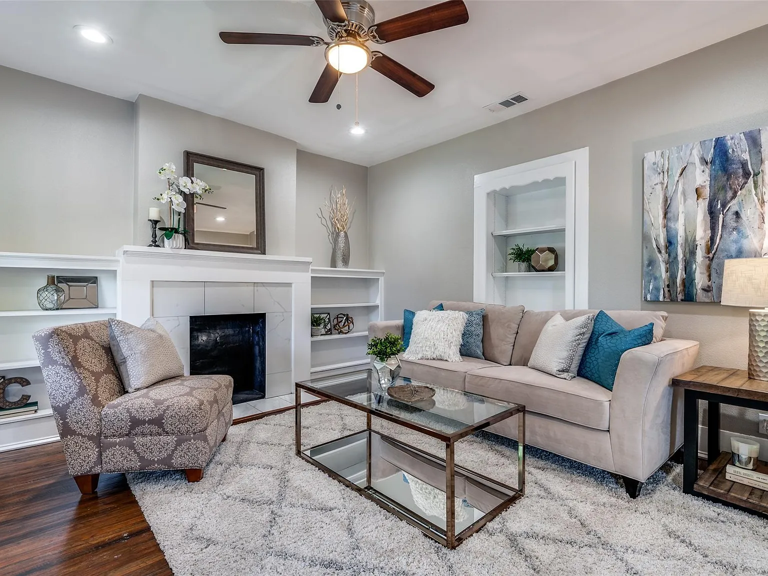 2628 Wilkinson Ave — Photo 3