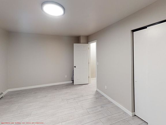 5th image of 3236 White Ave APT 2