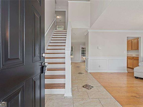 4th image of 1442 Hampton View Ct