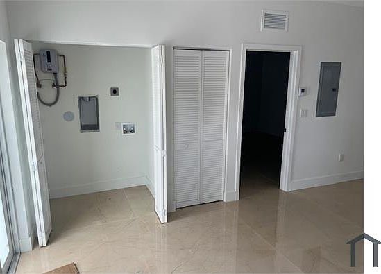1st image of 10210 SW 170th Ter #C
