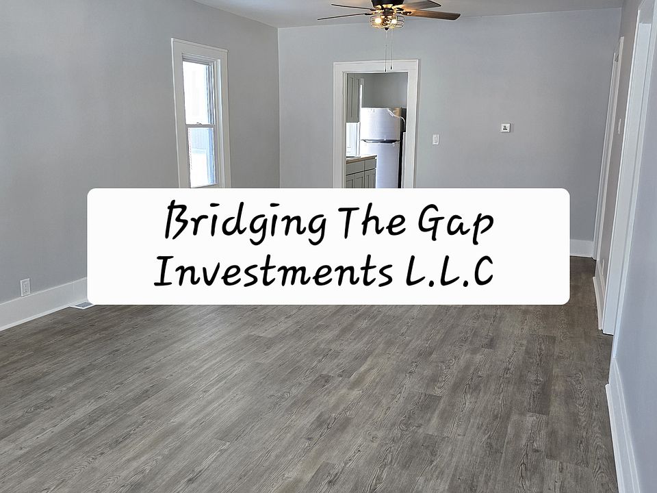 1st image of 305 W Larch Ave #1