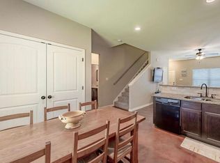 129 Watson Ln, Bryan, TX 77801