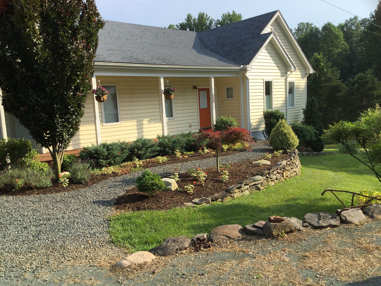 3669 Stony Point Rd, Charlottesville, VA 22911 Zillow