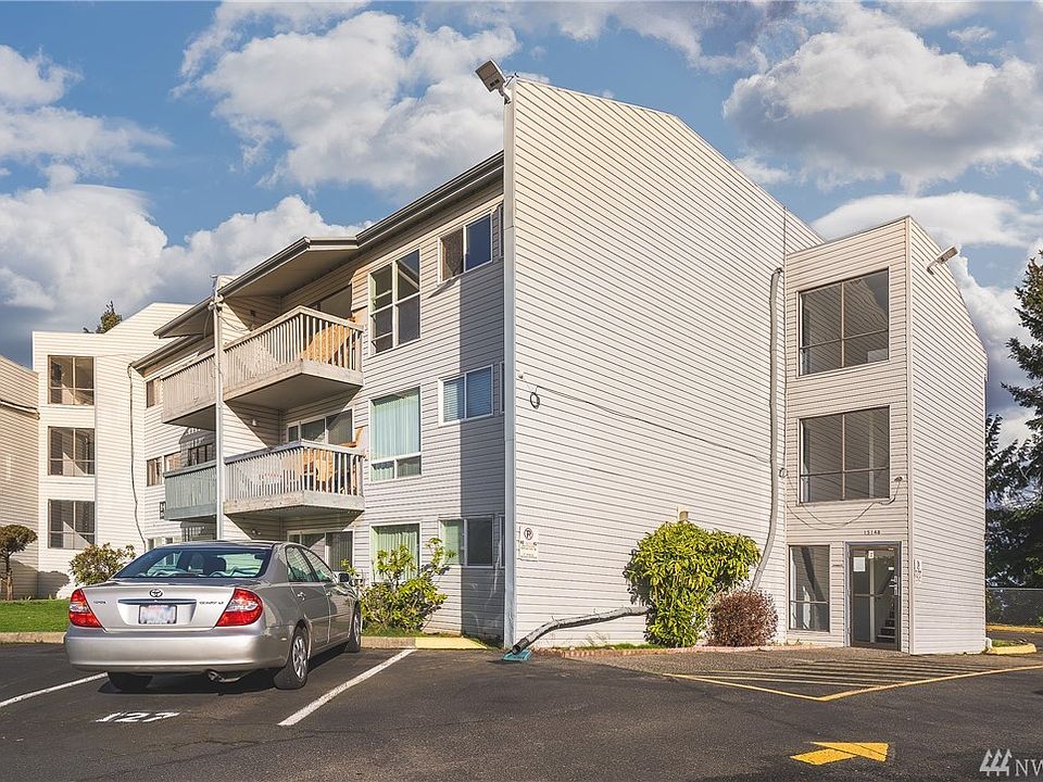 1st image of 15148 65th Ave S APT 605