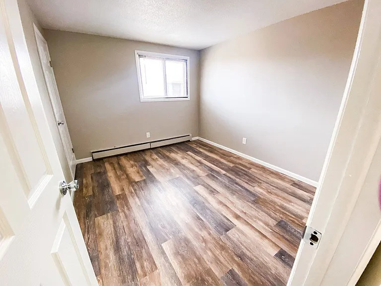 Capitol View Apartments — Photo 45