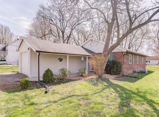111 Elm St, O'Fallon, IL 62269