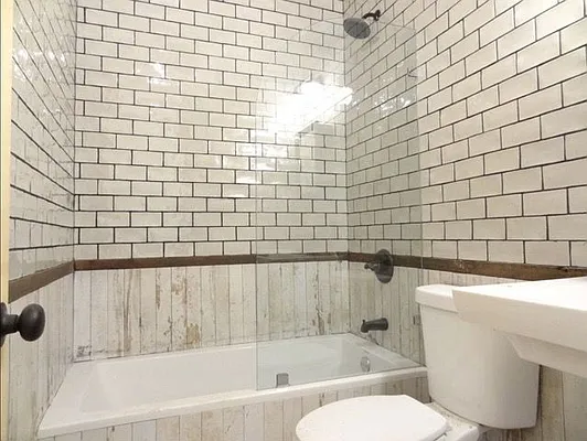 Rented by Hagstrom Management Inc | media 34