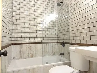 Rented by Hagstrom Management Inc