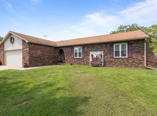3604 Candy Ln, Kokomo, IN 46902 | MLS #202534512 | Zillow
