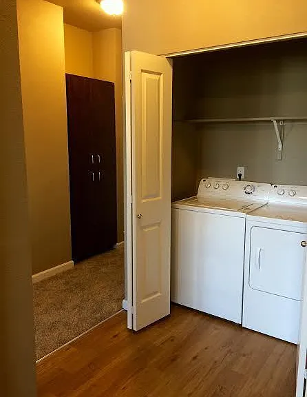Plumtree Apartments — Photo 19