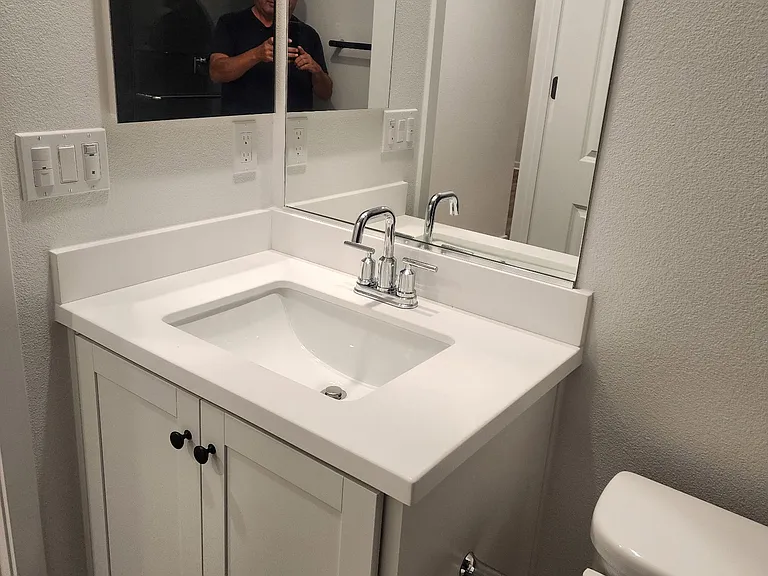 30146 Crestline Ct — Photo 7