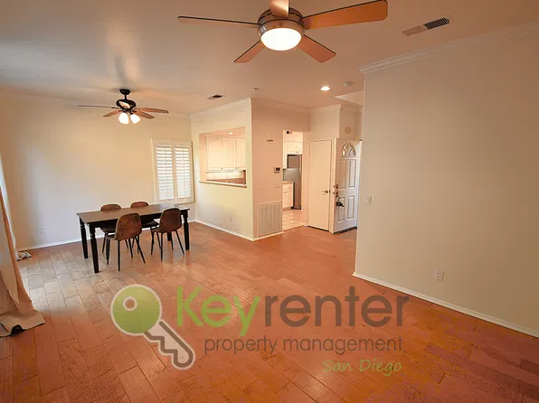 12448 Creekview Dr, San Diego, CA 92128