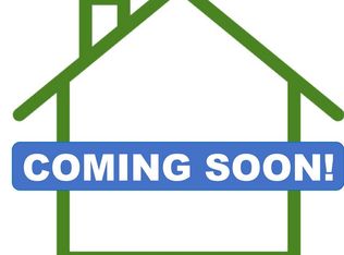 2652 Compass Dr, Annapolis, MD 21401
