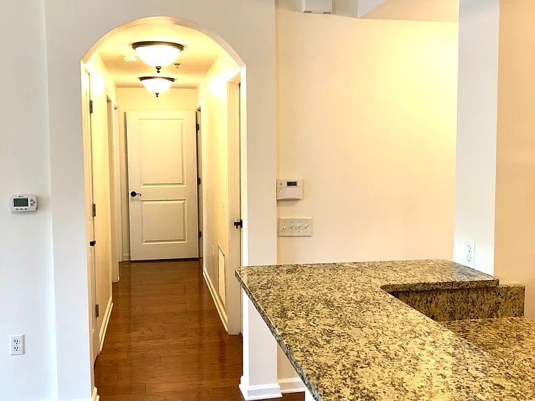 665 Tennessee St #202 — Photo 15