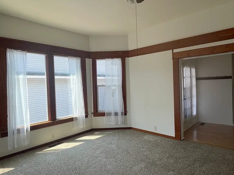 821 Humboldt St #1C — Photo 6
