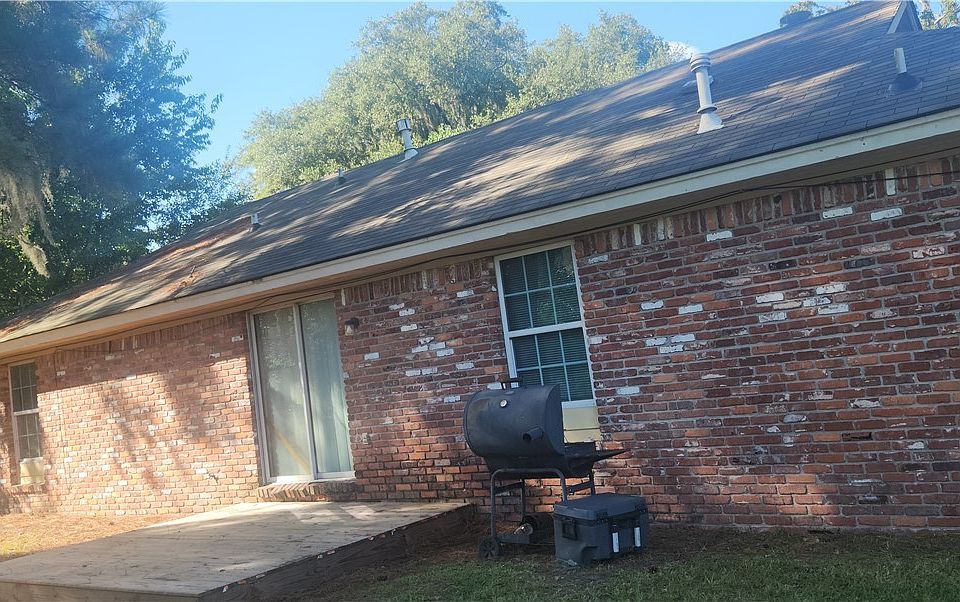 2nd image of 3 Davidson Ave