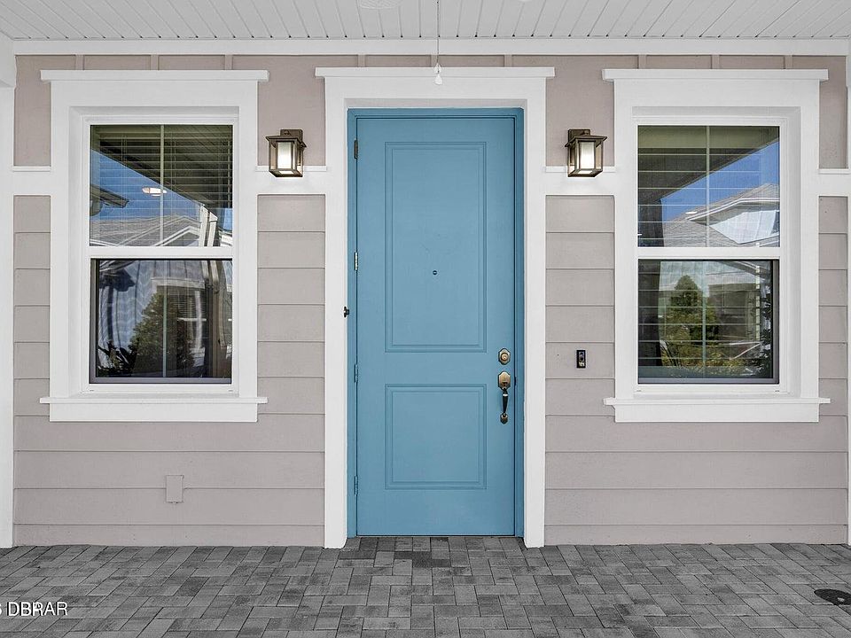 2nd image of 361 Parrot Ln