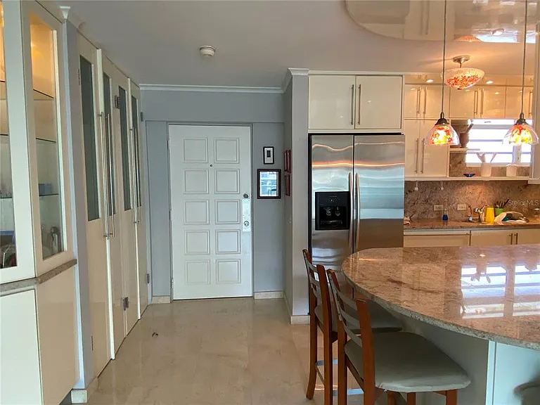 Park Plaza 4429 Ave Isla Verde #12 — Photo 8